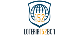 www.Loteria152bcn.com